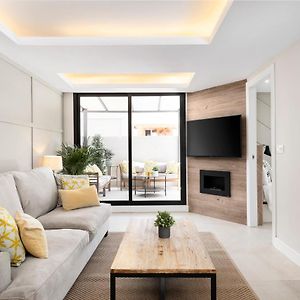 Malagaroom Victoria 43